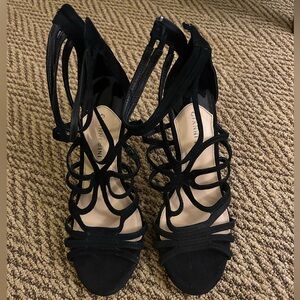 Gianni Bini Heels